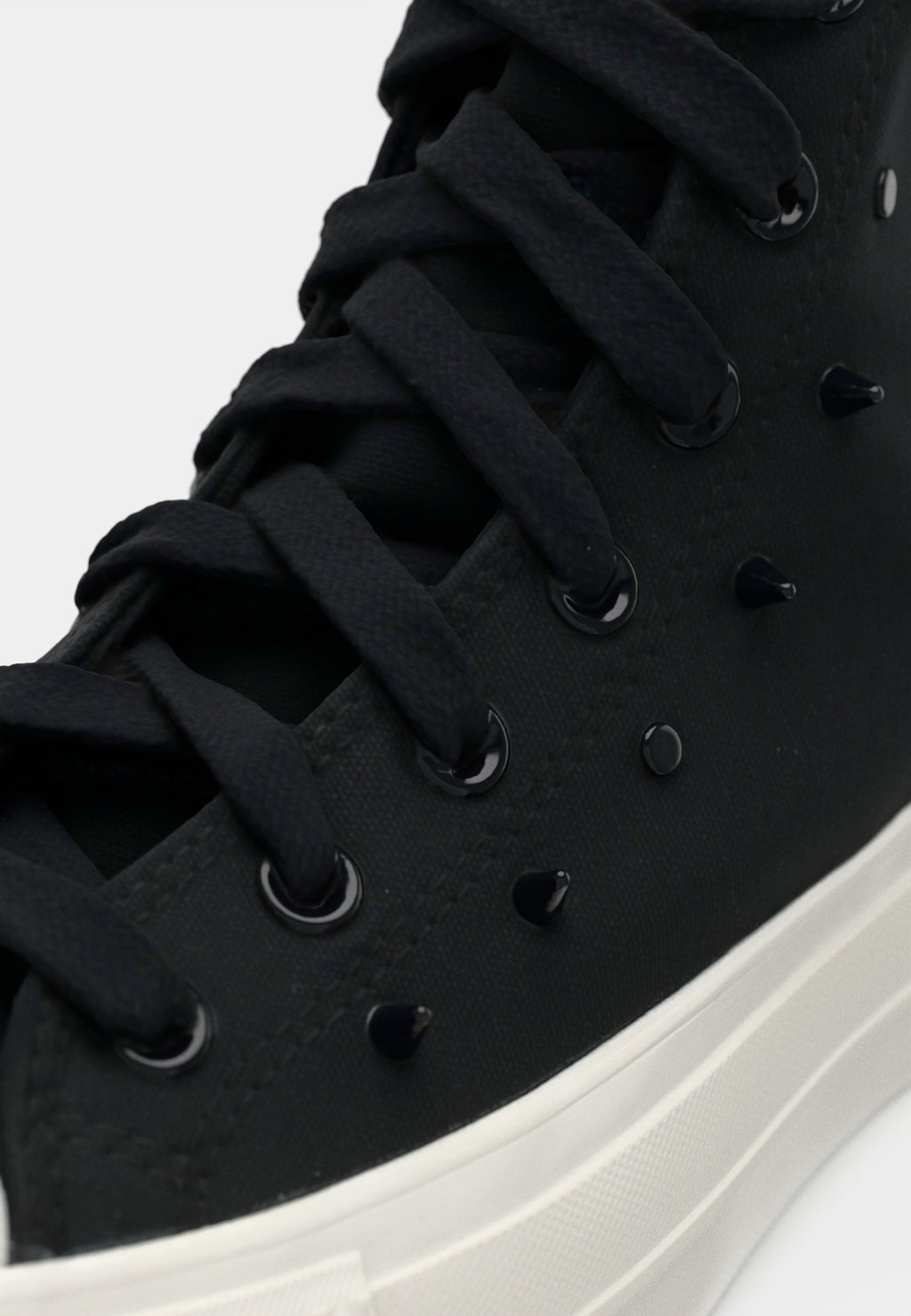 Converse CHUCK TAYLOR ALL STAR LIFT