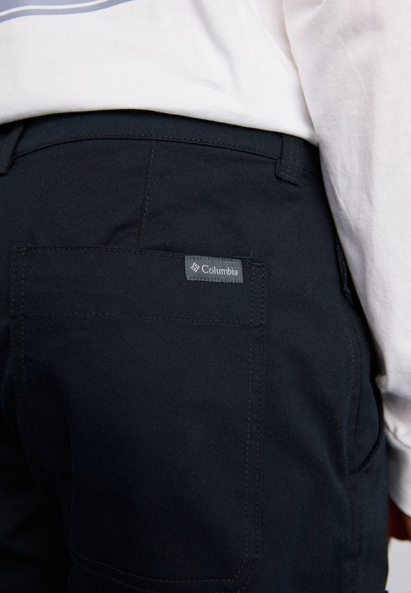 Columbia PITCHSTONE™ OUTDOOR PANT