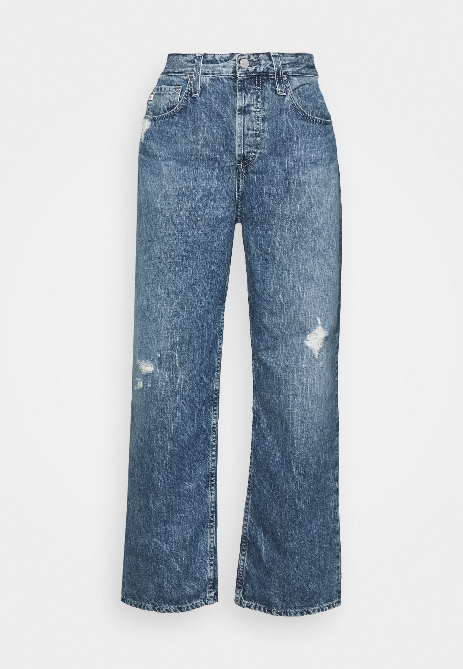 AG Jeans KNOX