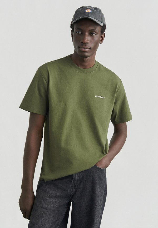 Dickies LORETTO