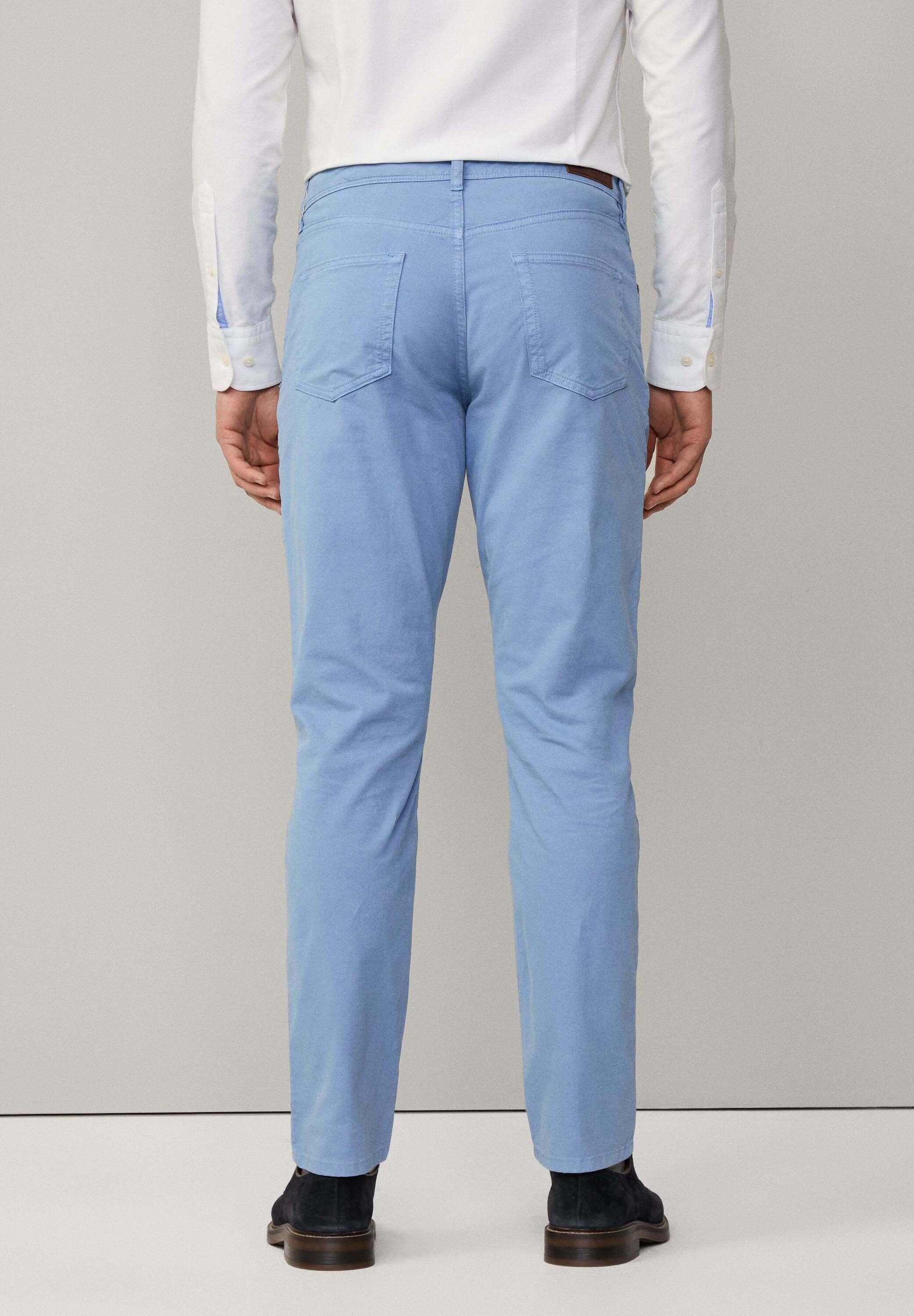Hackett London CORE TRINITY