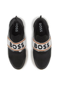 BOSS Kidswear