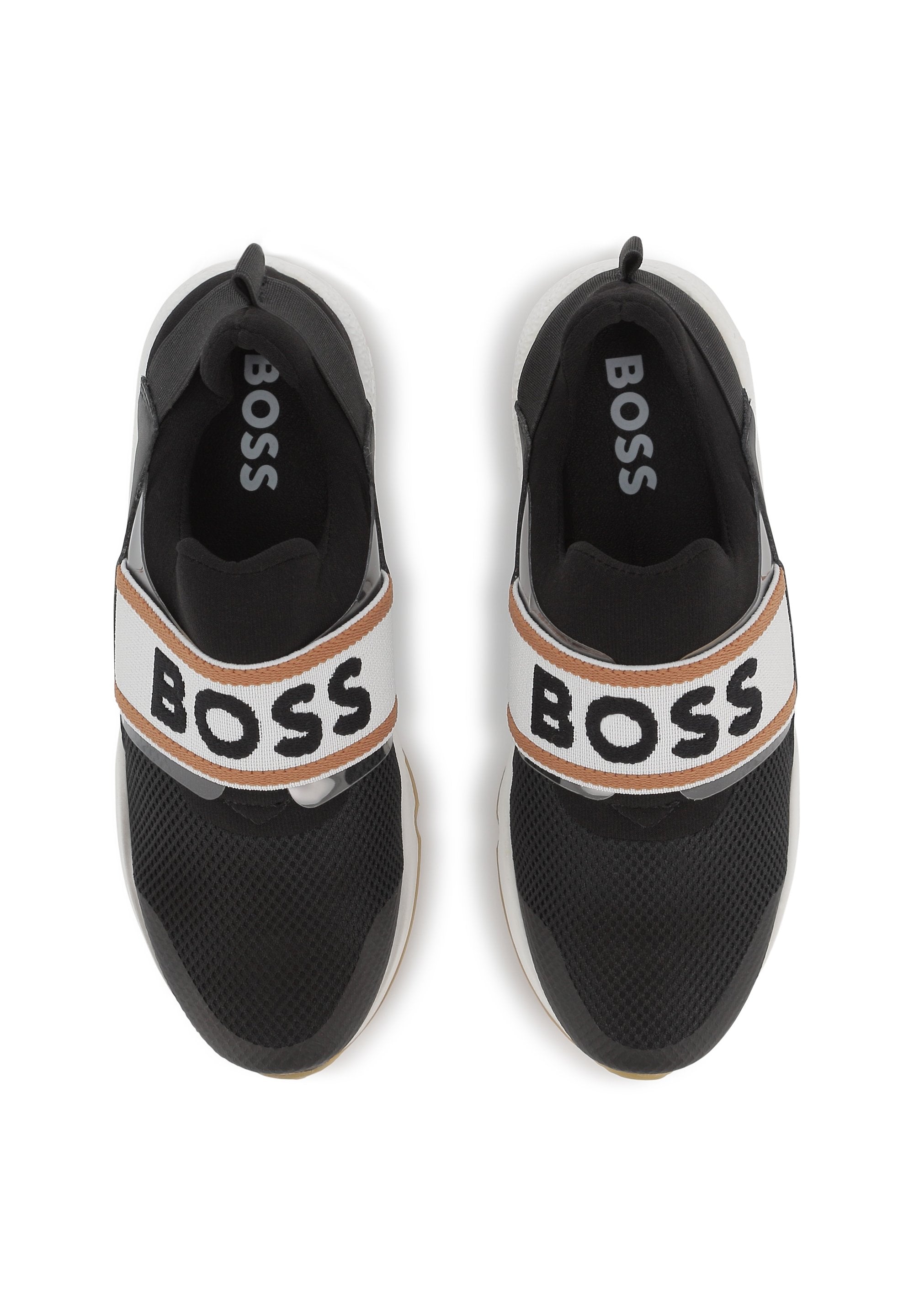 BOSS Kidswear