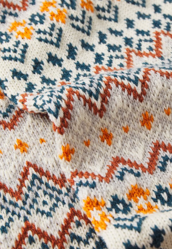 Pier One UNISEX