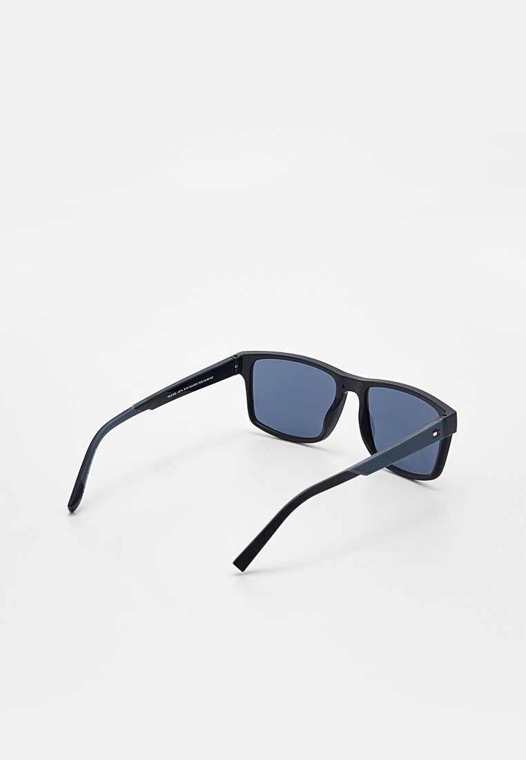 Tommy Hilfiger Sonnenbrille Media 3
