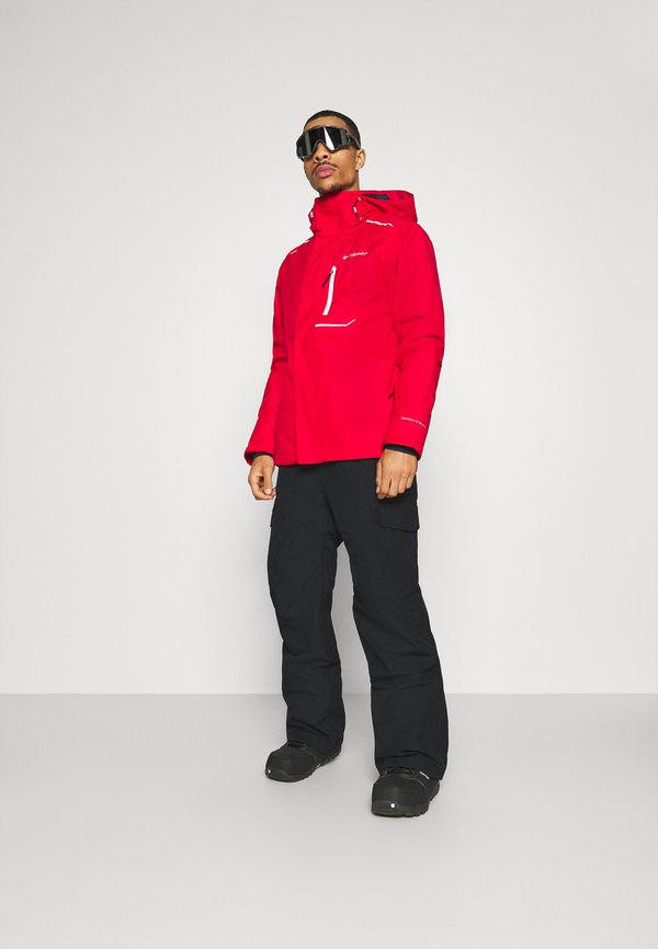 Quiksilver PORTER PT