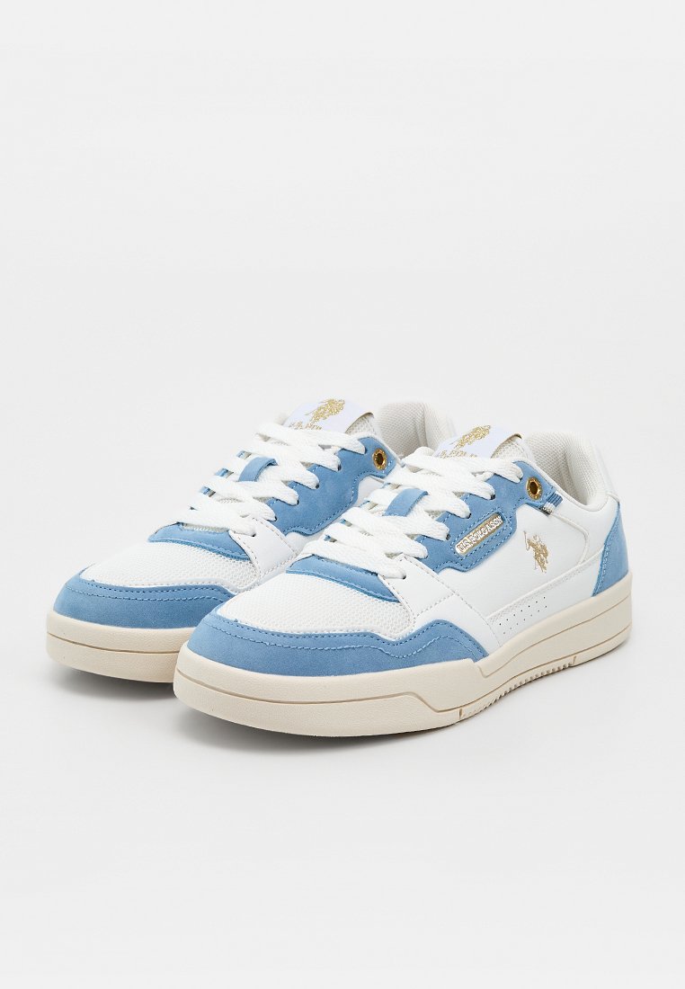 U.S. Polo Assn. STEVY