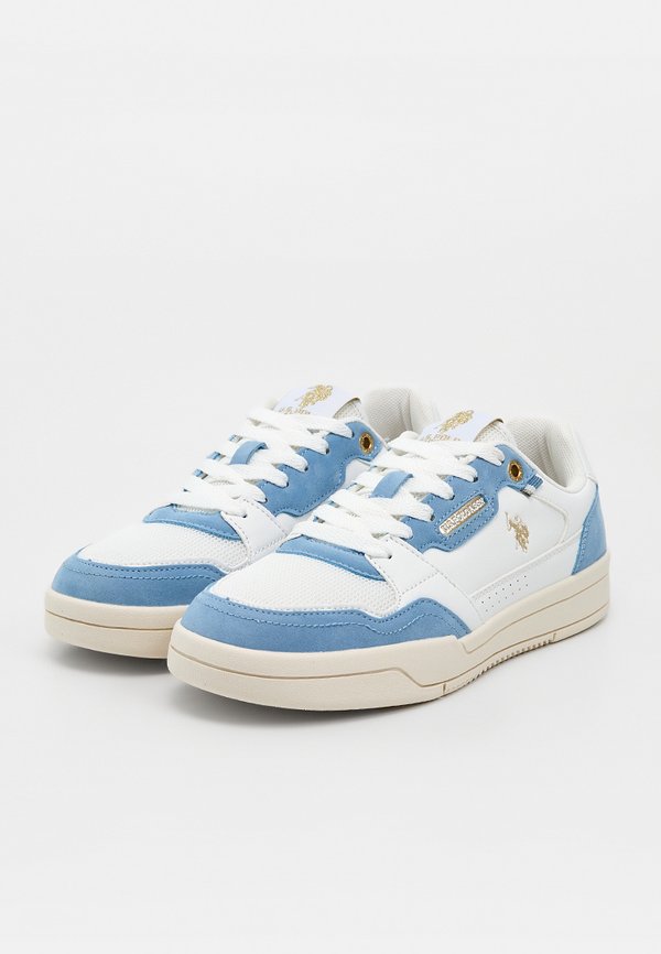 U.S. Polo Assn. STEVY