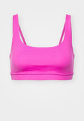 Girlfriend Collective ANDY BRA SPLIT STRAP