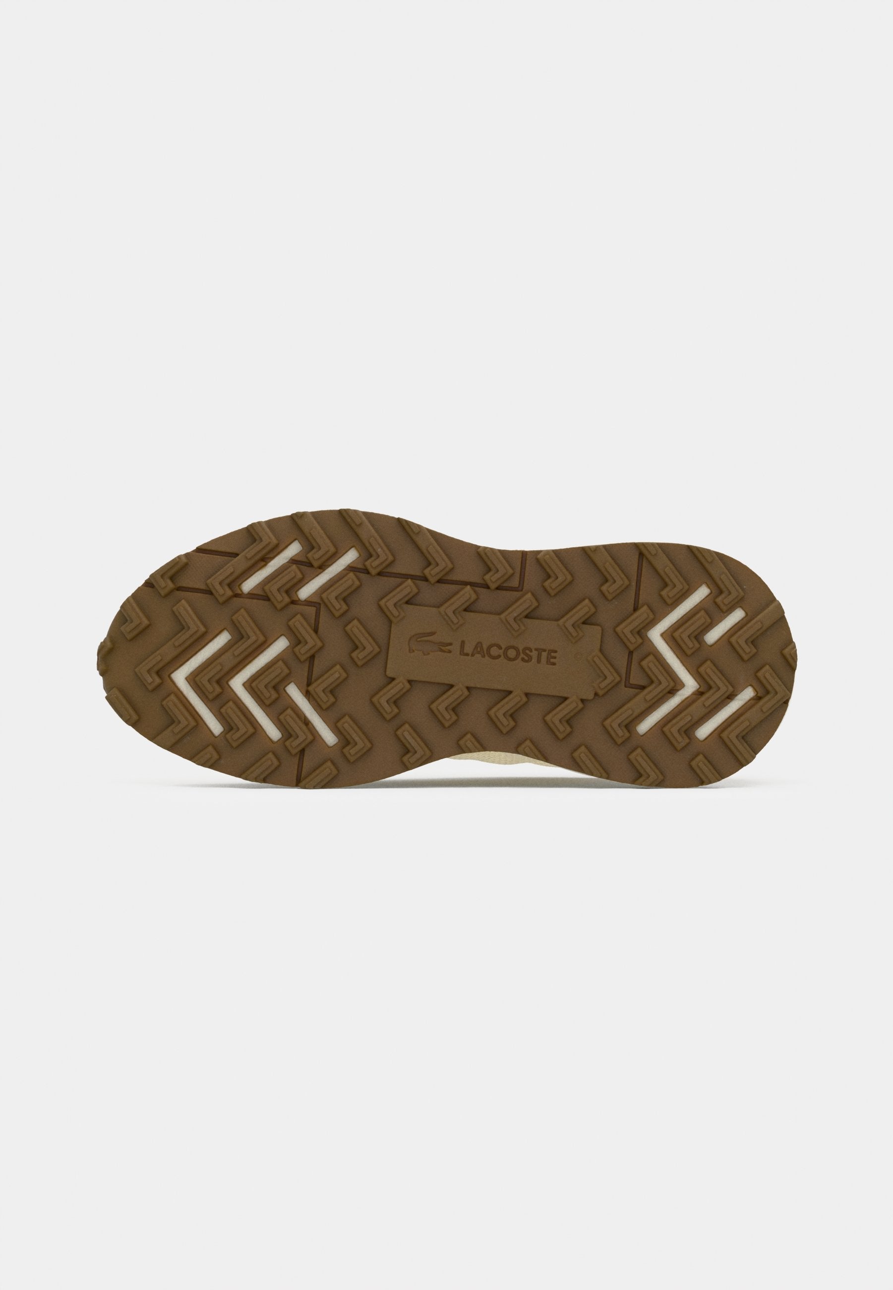 Lacoste ELITE ACTV EVO 126