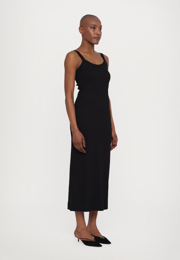 By Malene Birger LIO