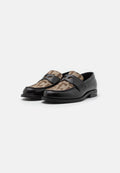 GCDS WIRDO LOAFER UNISEX