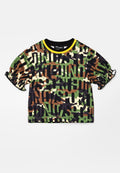 Dsquared2