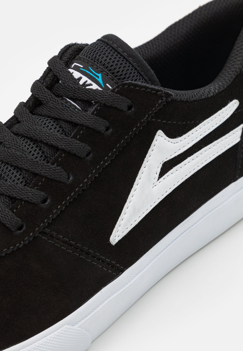 Lakai MANCHESTER UNISEX