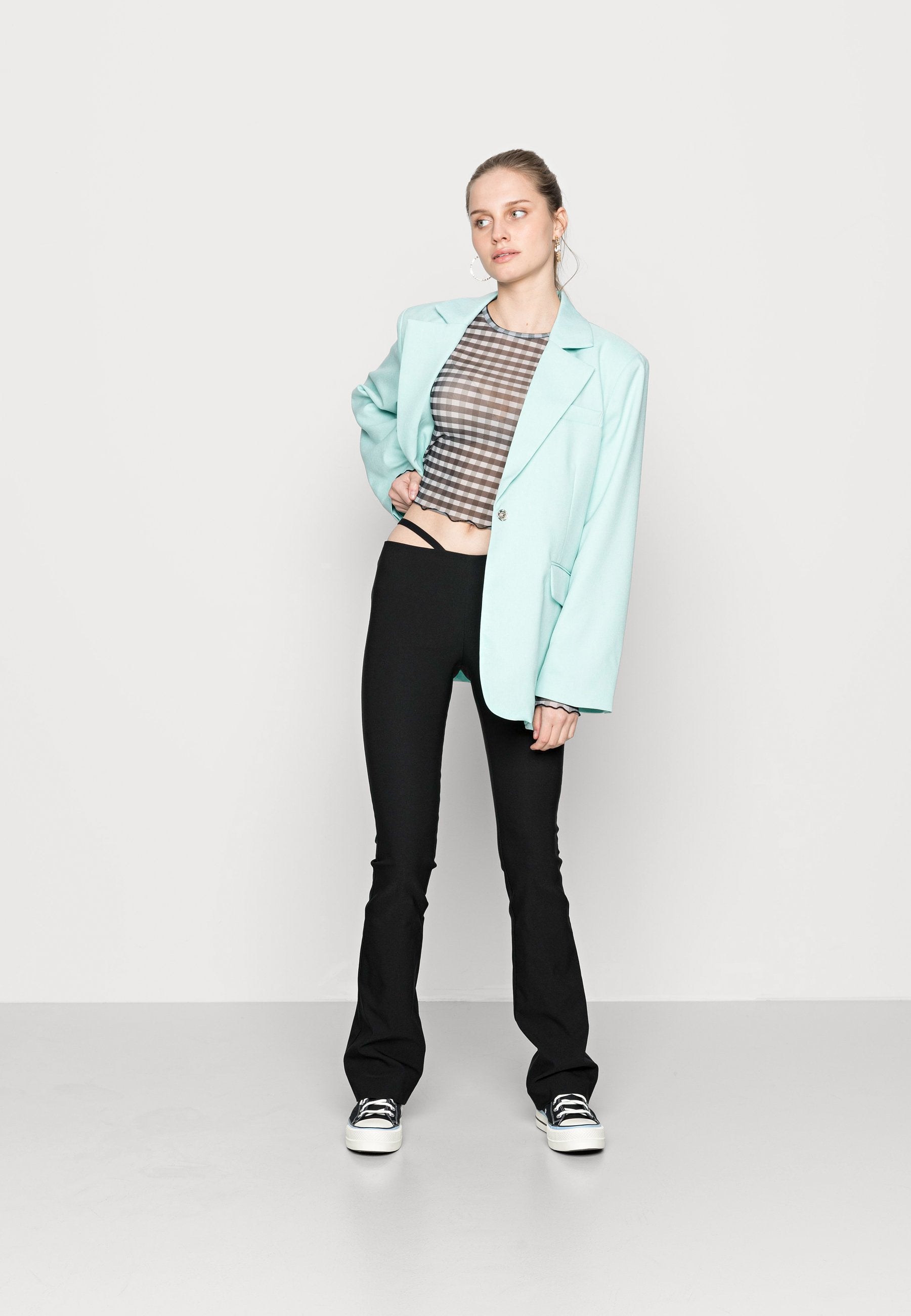 Monki