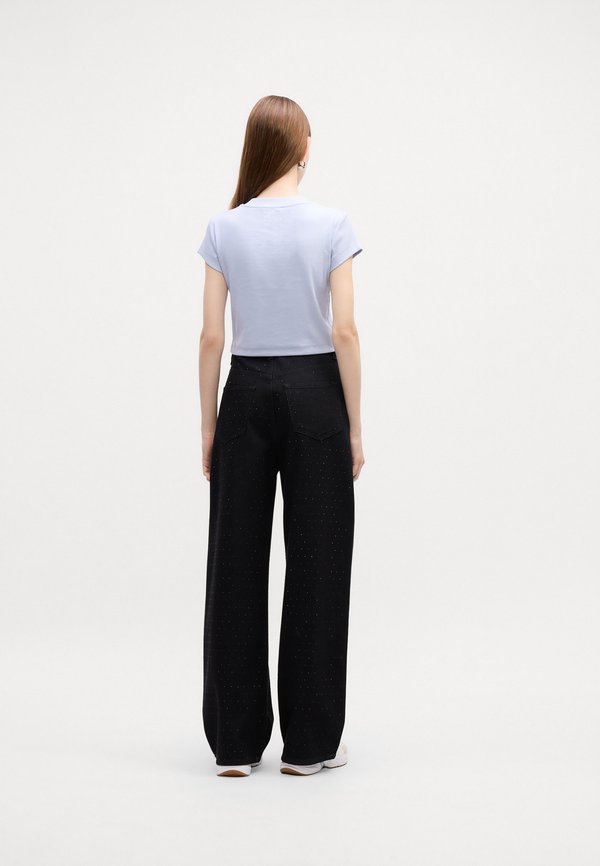 Calvin Klein Jeans