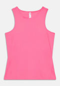 G CLUB TANK UNISEX Media 1