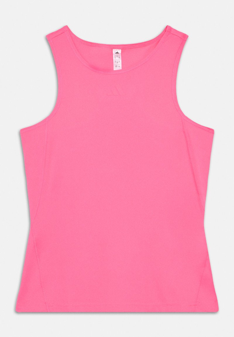 G CLUB TANK UNISEX Media 1