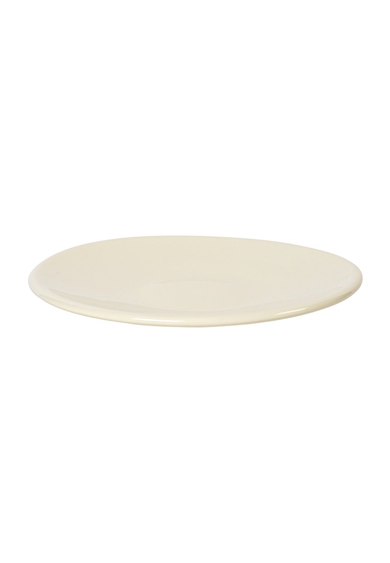 Broste Copenhagen ALFREDO 6 PACK