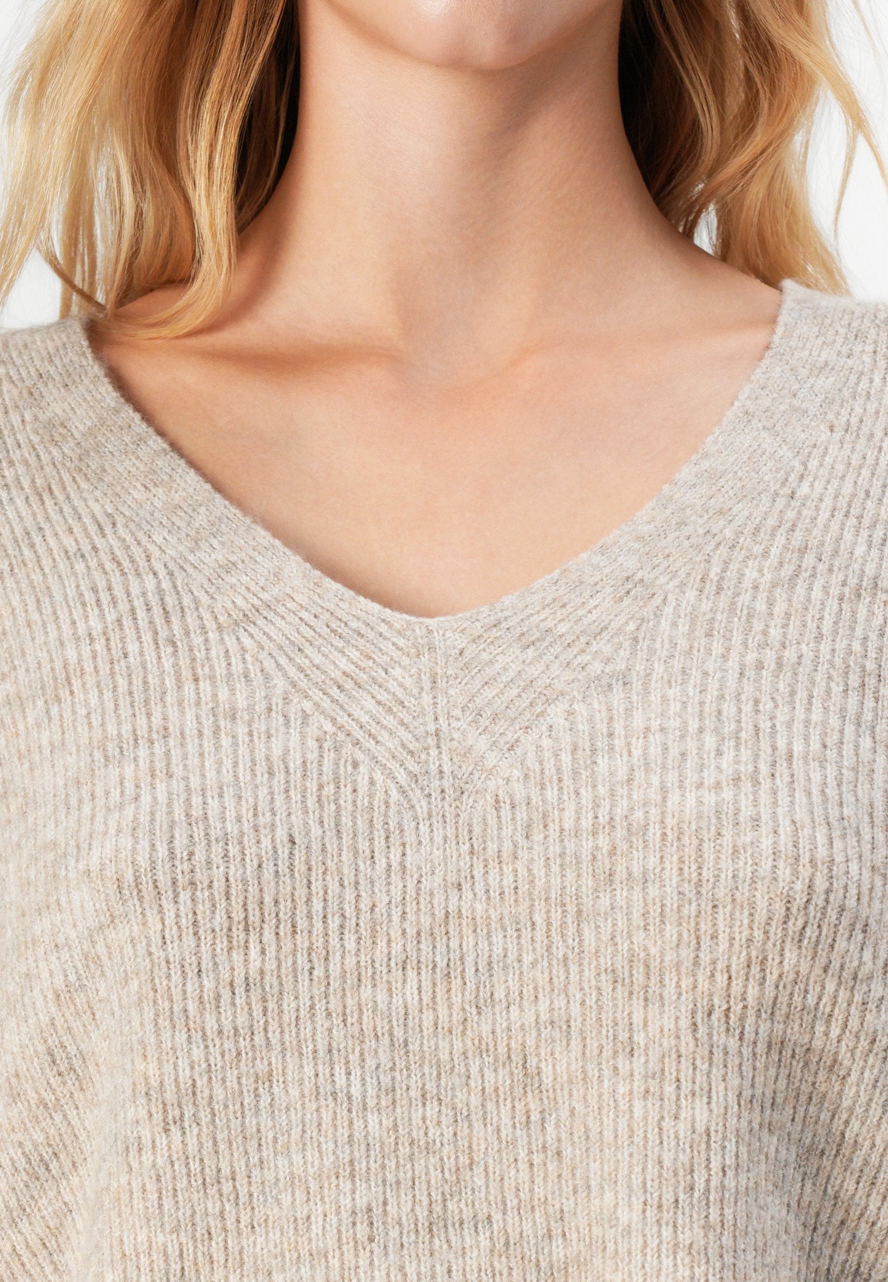 JDY Knitted JDYSANDRINE Knitted