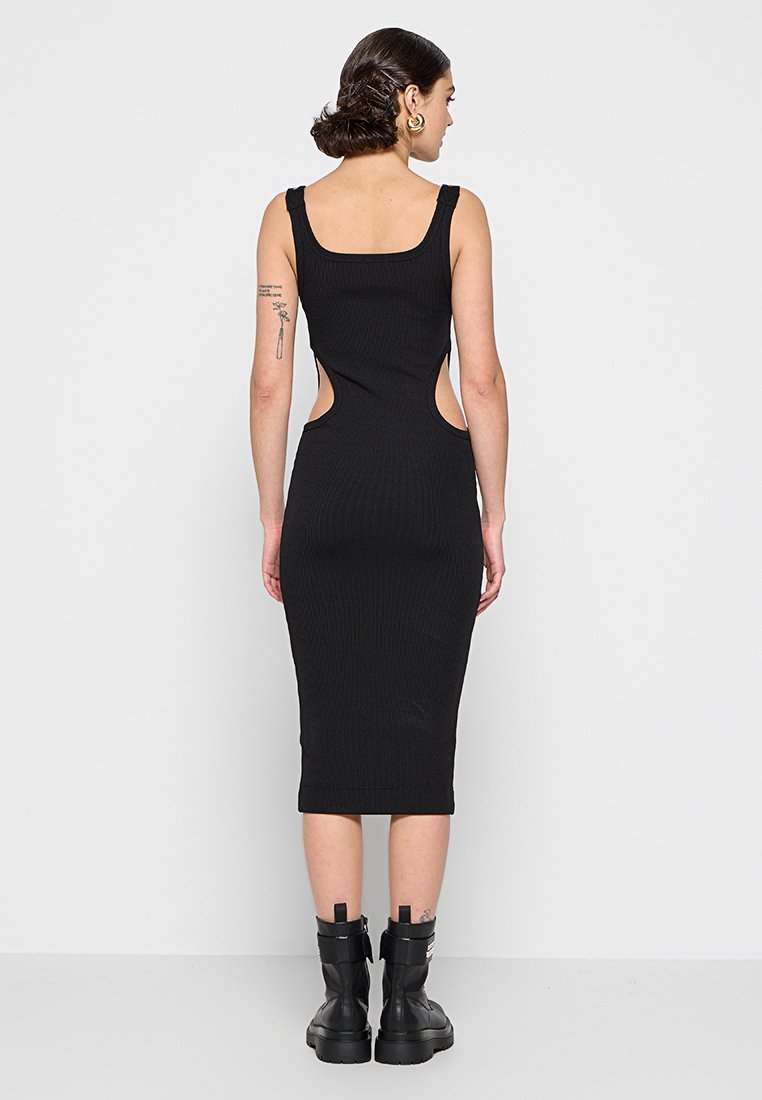 Versace Jeans Couture