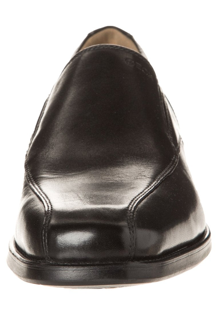 Geox UOMO FREDERICO