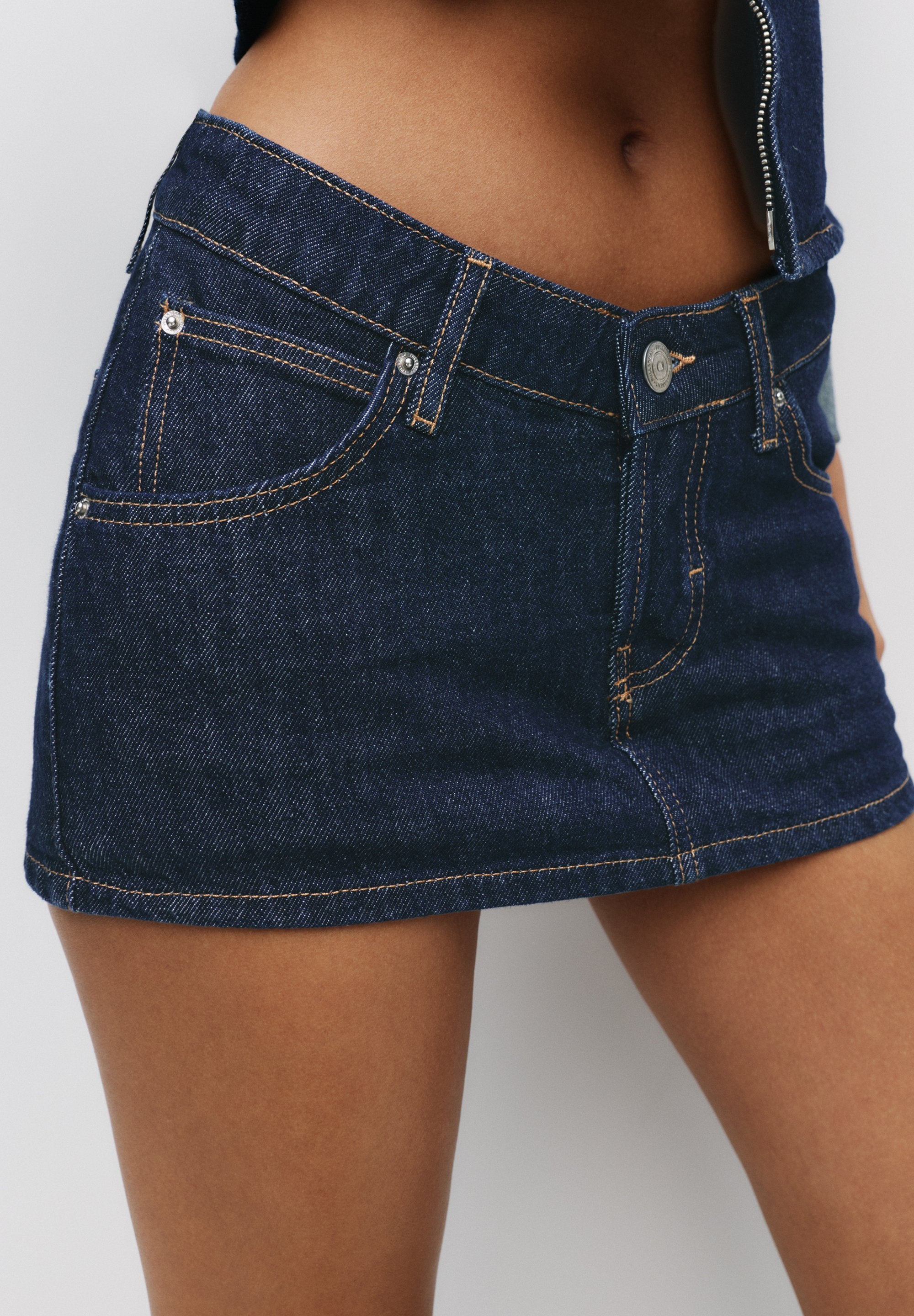 PULL&BEAR