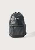 Nike Sportswear EUGENE UNISEX - Rucksack - black/white