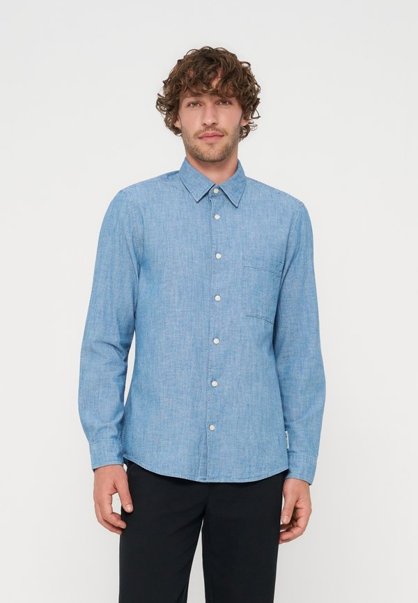Marc O'Polo