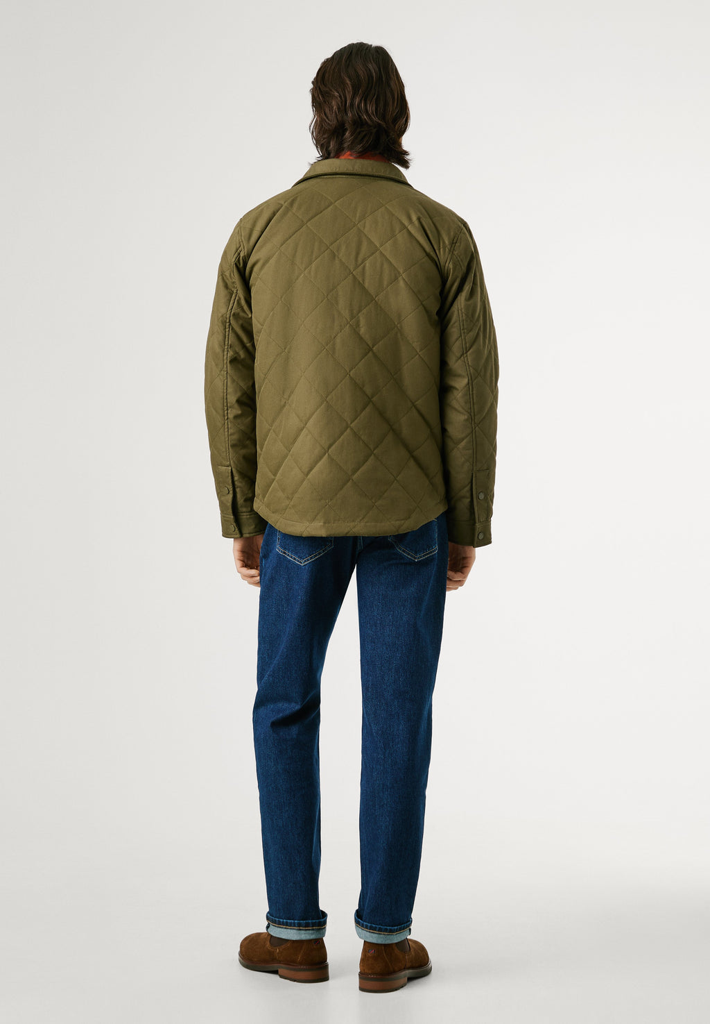 Pepe Jeans