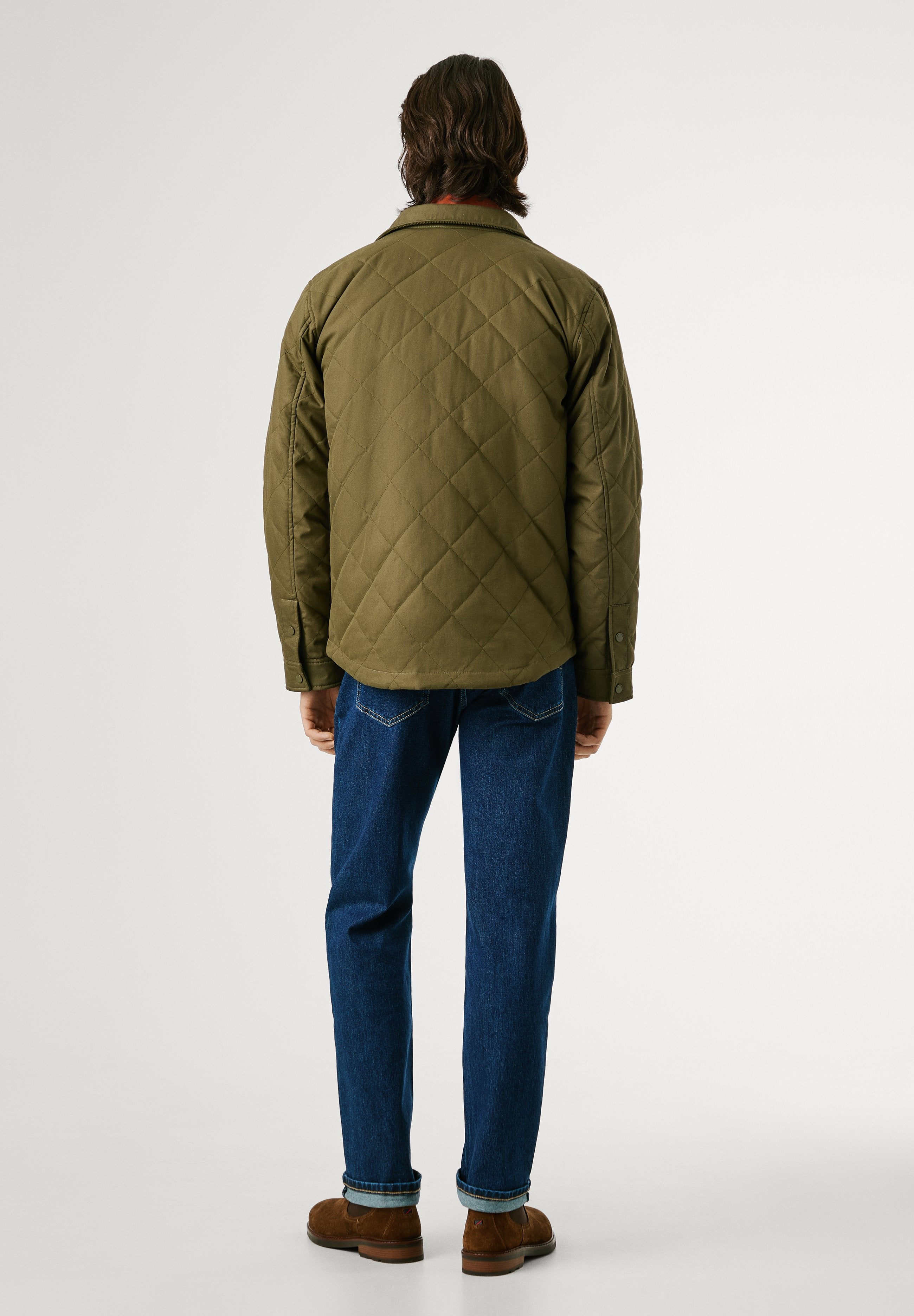 Pepe Jeans
