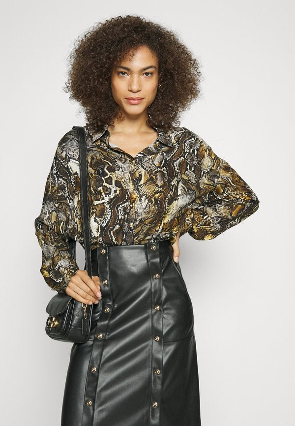 Just Cavalli MIDI SNAP
