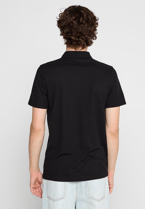 Jack & Jones JWHPAULOS 2 PACK