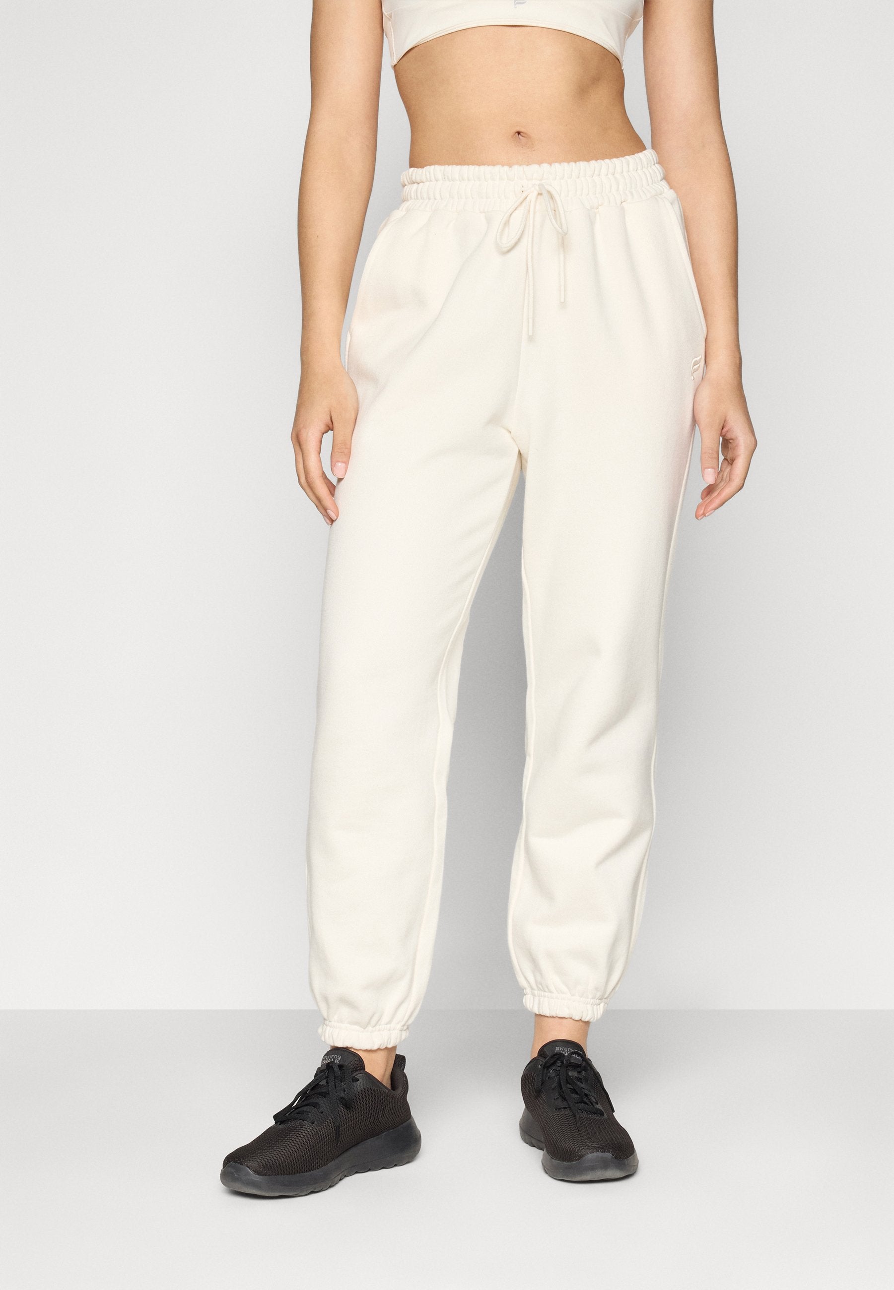 Fabletics WEEKEND BAGGY JOGGER