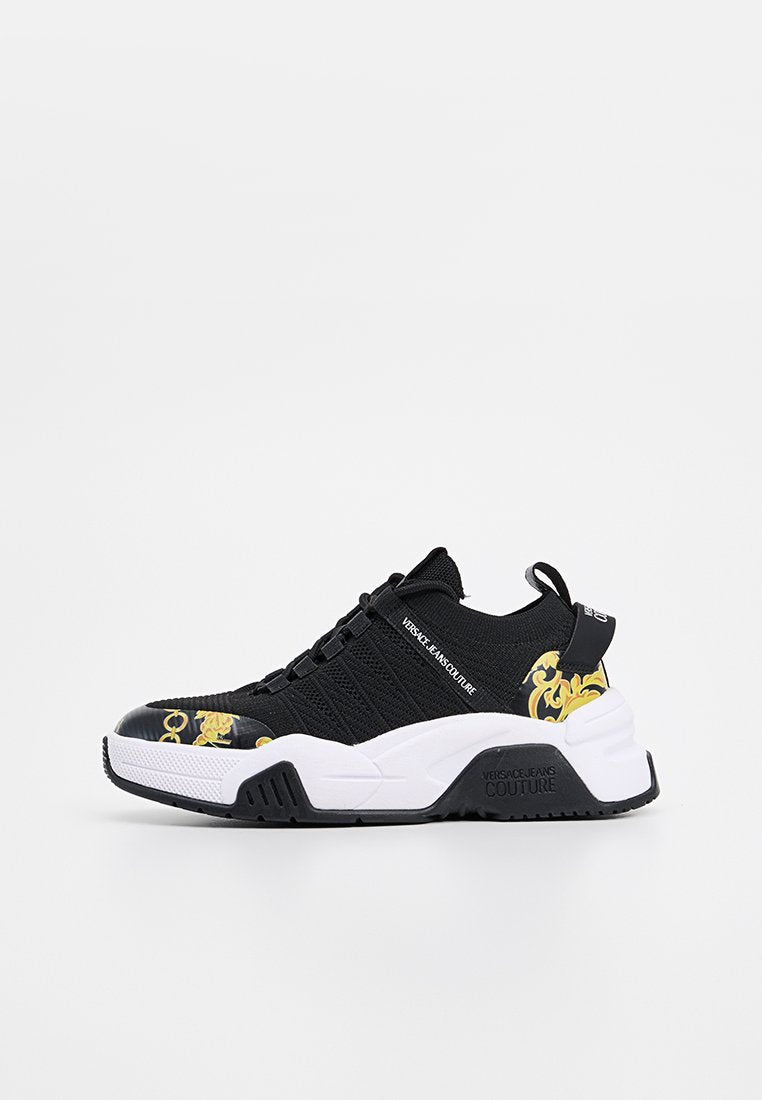 Versace Jeans Couture STARGAZE