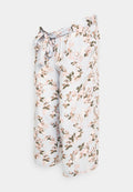 Pieces Maternity PMNYA CULOTTE PANTS