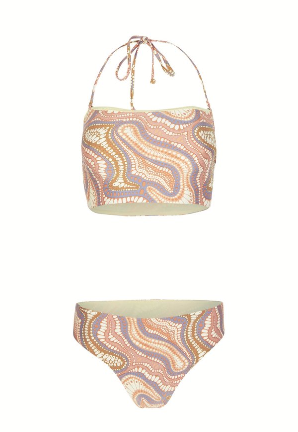 O'Neill LONGLINE JEN LOVE  SET