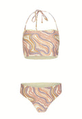 O'Neill LONGLINE JEN LOVE  SET