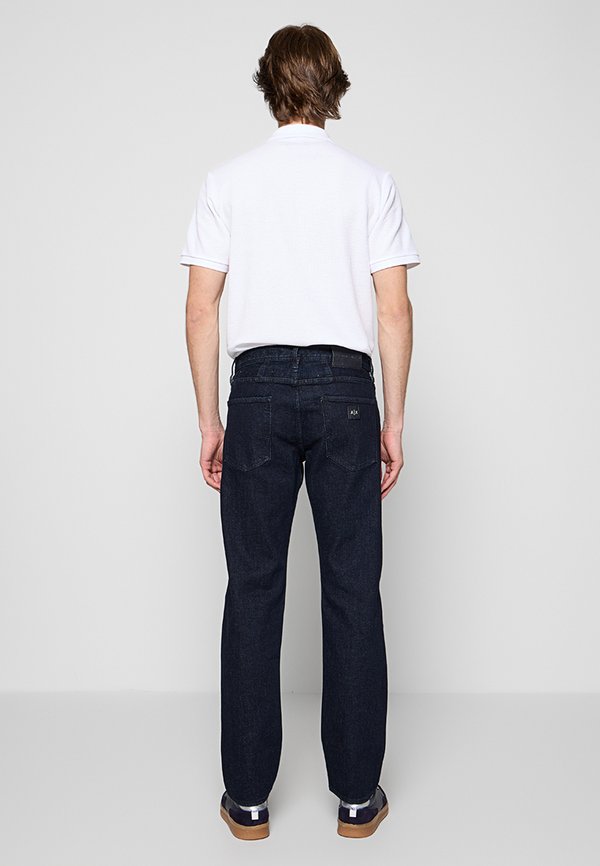 Armani Exchange