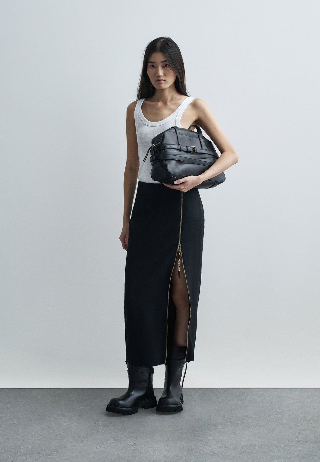 MOSCHINO DONNA