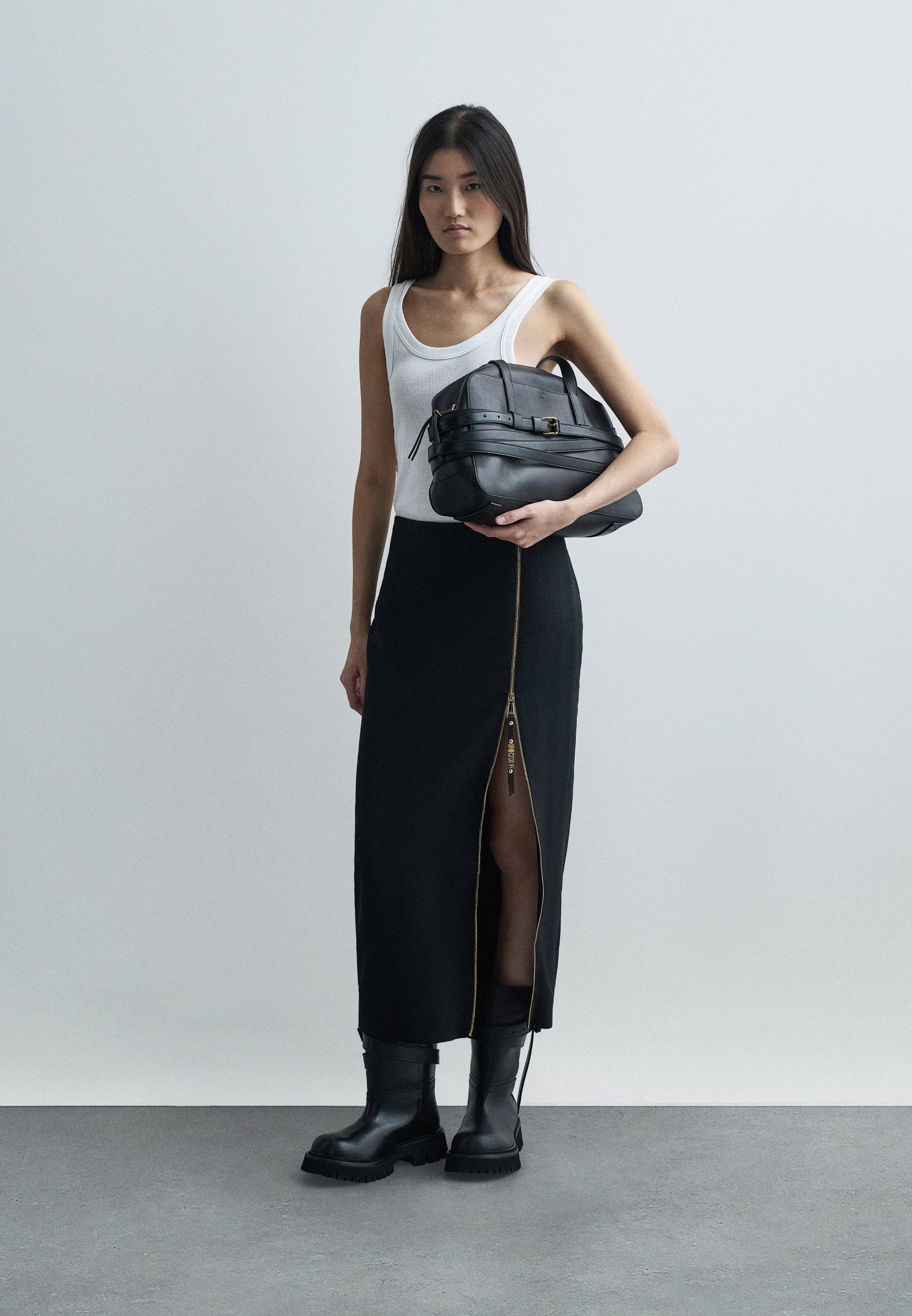 MOSCHINO DONNA