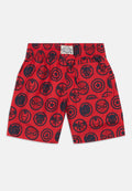 GAP TRUNK