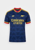 adidas Originals ARSENAL FC 26/27 AWAY - Club wear - collegiate navy