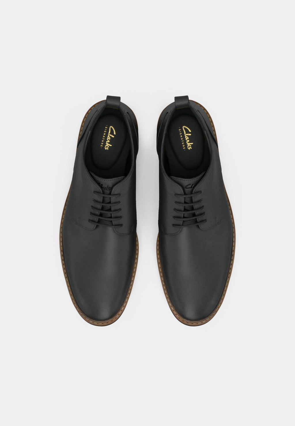 Clarks ALDWIN LACE