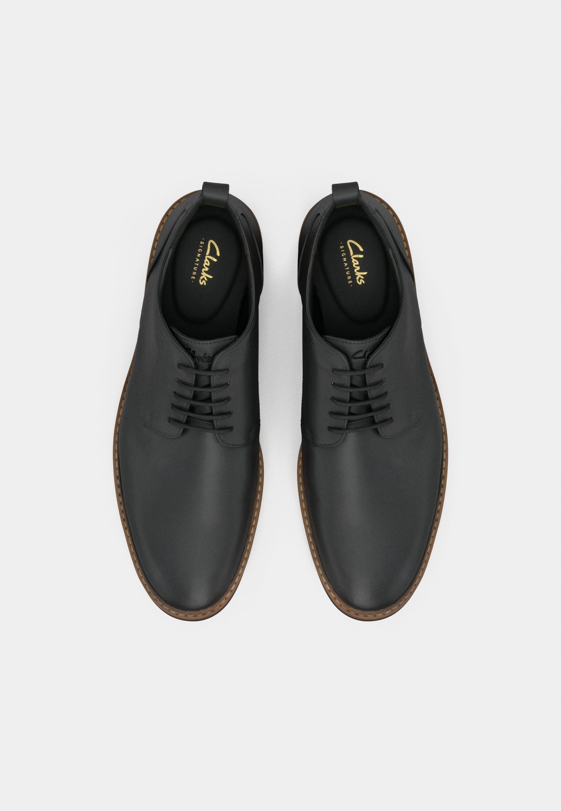 Clarks ALDWIN LACE