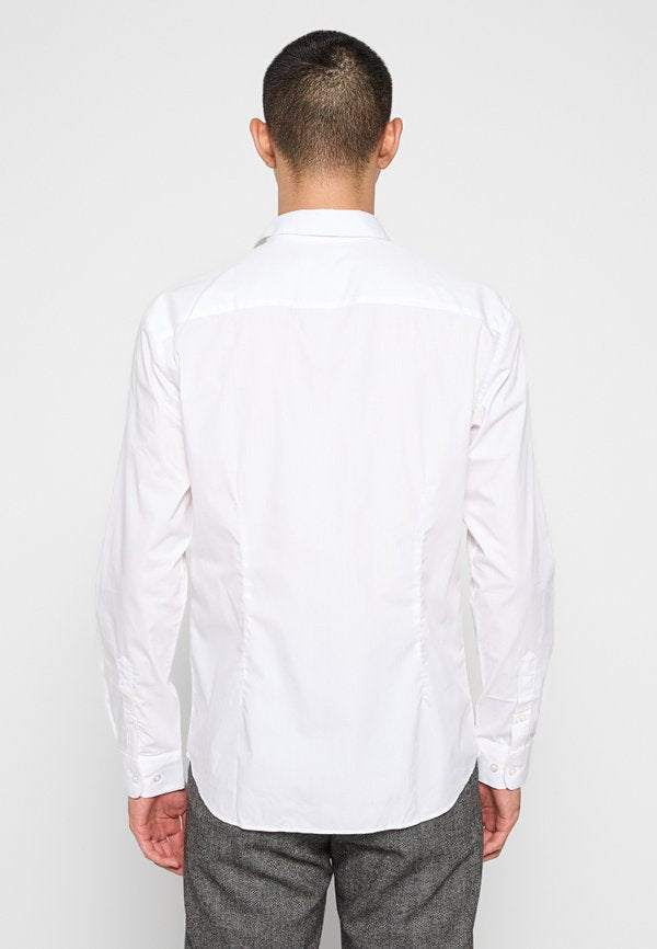 Jack & Jones JWHJOSEPH 2 PACK