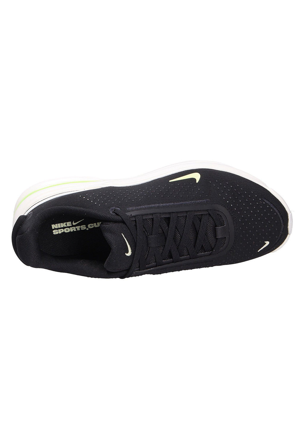 Nike Sportswear NIKE SPORTSWEAR