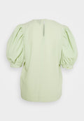 Vero Moda Tall VMIVORY