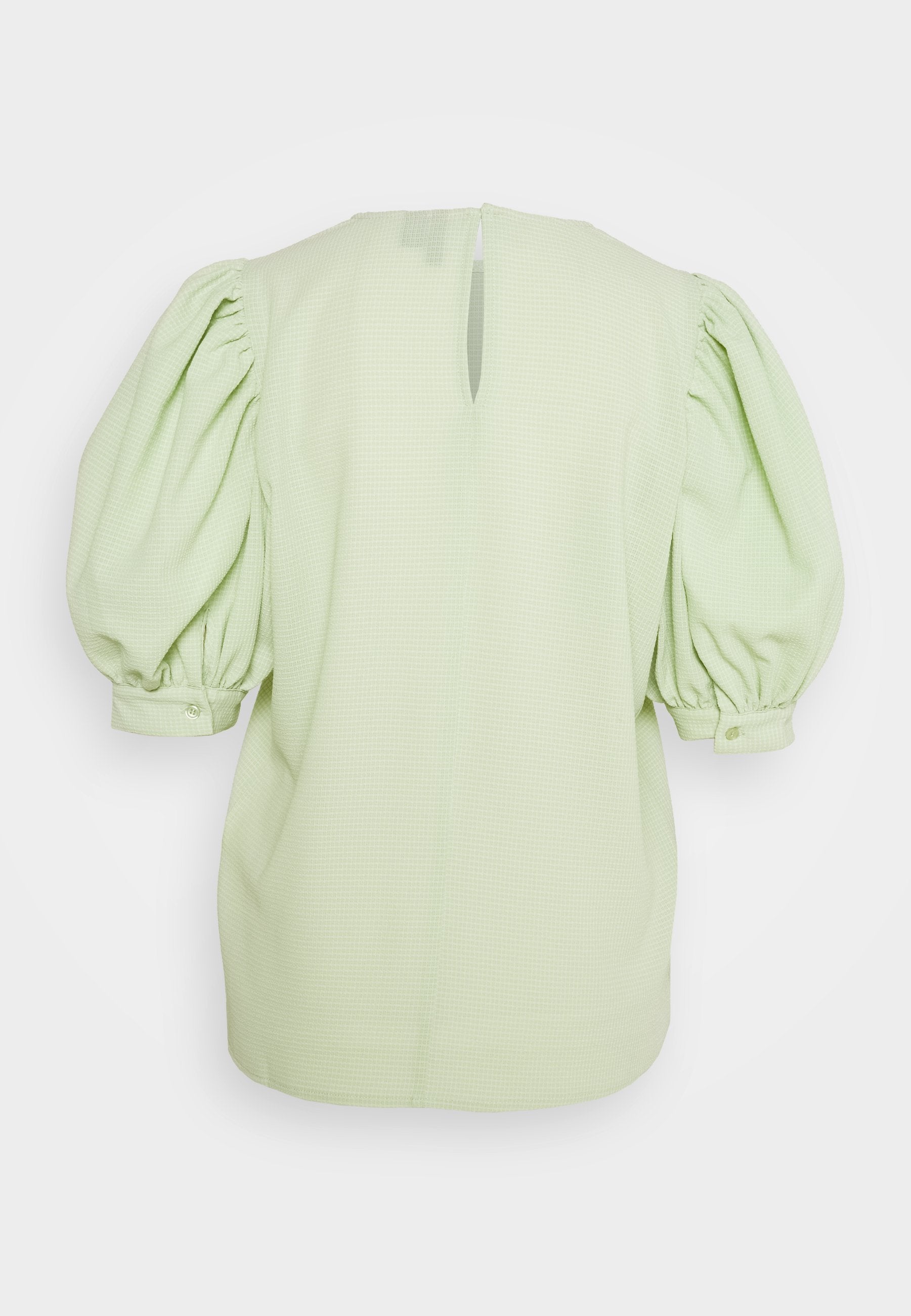 Vero Moda Tall VMIVORY