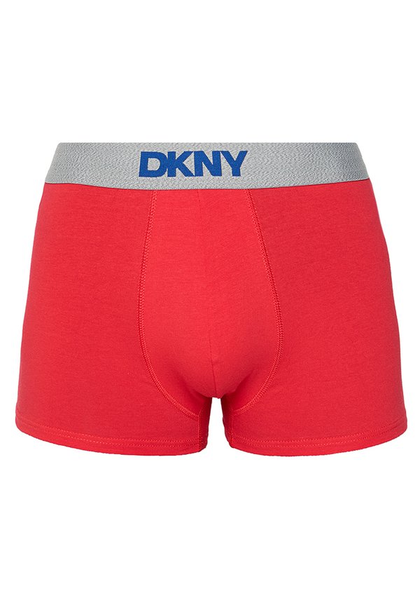 DKNY MALVERNE 3 PACK